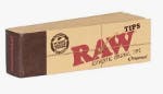 RAW Tips