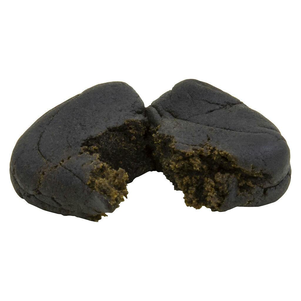 Big Steal Infused Hash | 1.75g | Hybrid