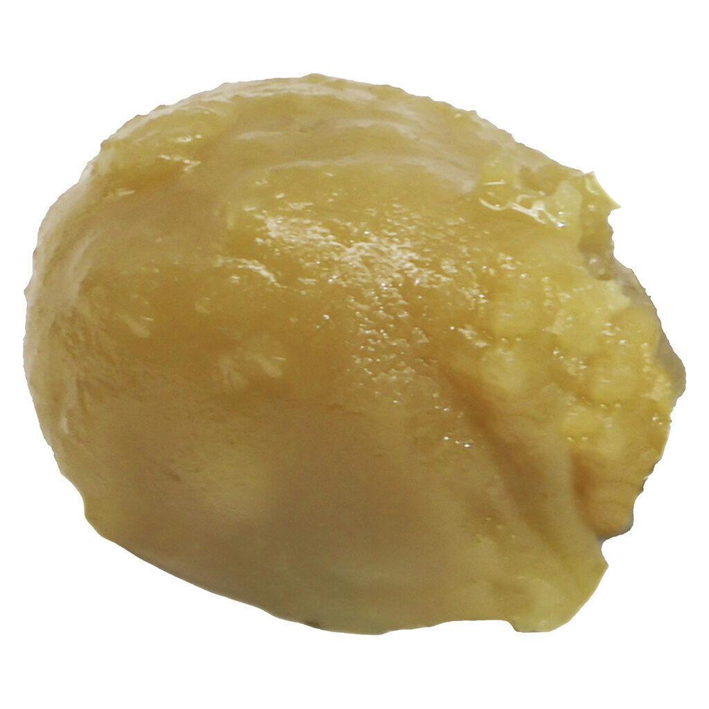 Brain Fruit Live Rosin - Sativa - 1g