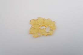 Melonade Shatter - S 1G