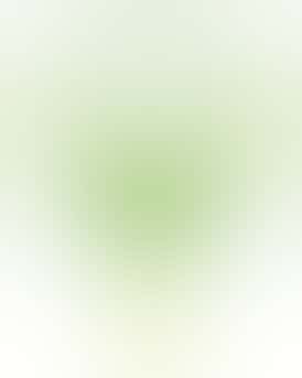 1 gram Joint - Aloha (S)