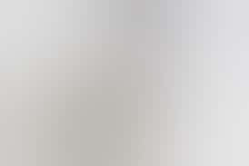 Green Crack Tier 1 - S 7G