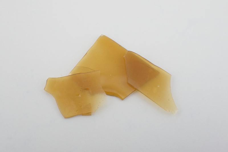 Phantasm Shatter - I 1G