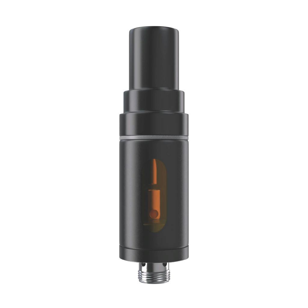 MFUSED LOUD GOLDEN GLOVE ION CARTRIDGE 1G