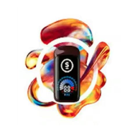 Select Flavor Briq 2 Purple Ape 2G