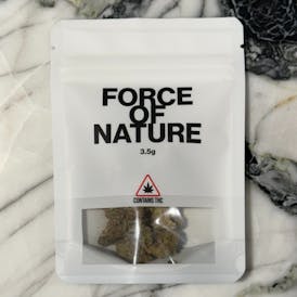 Cherry Pie - 3.5g