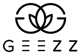 Geezz: Skywalker OG