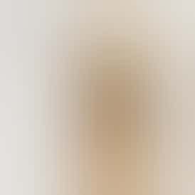 Banana Punch - Hybrid - Picadillo