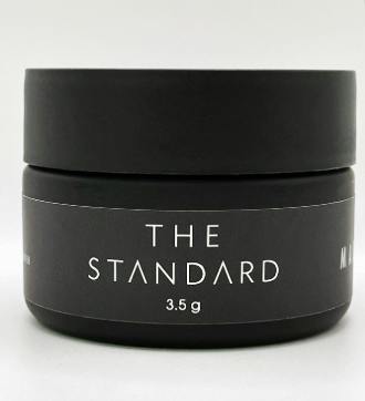 3.5G CANDY SPLASH