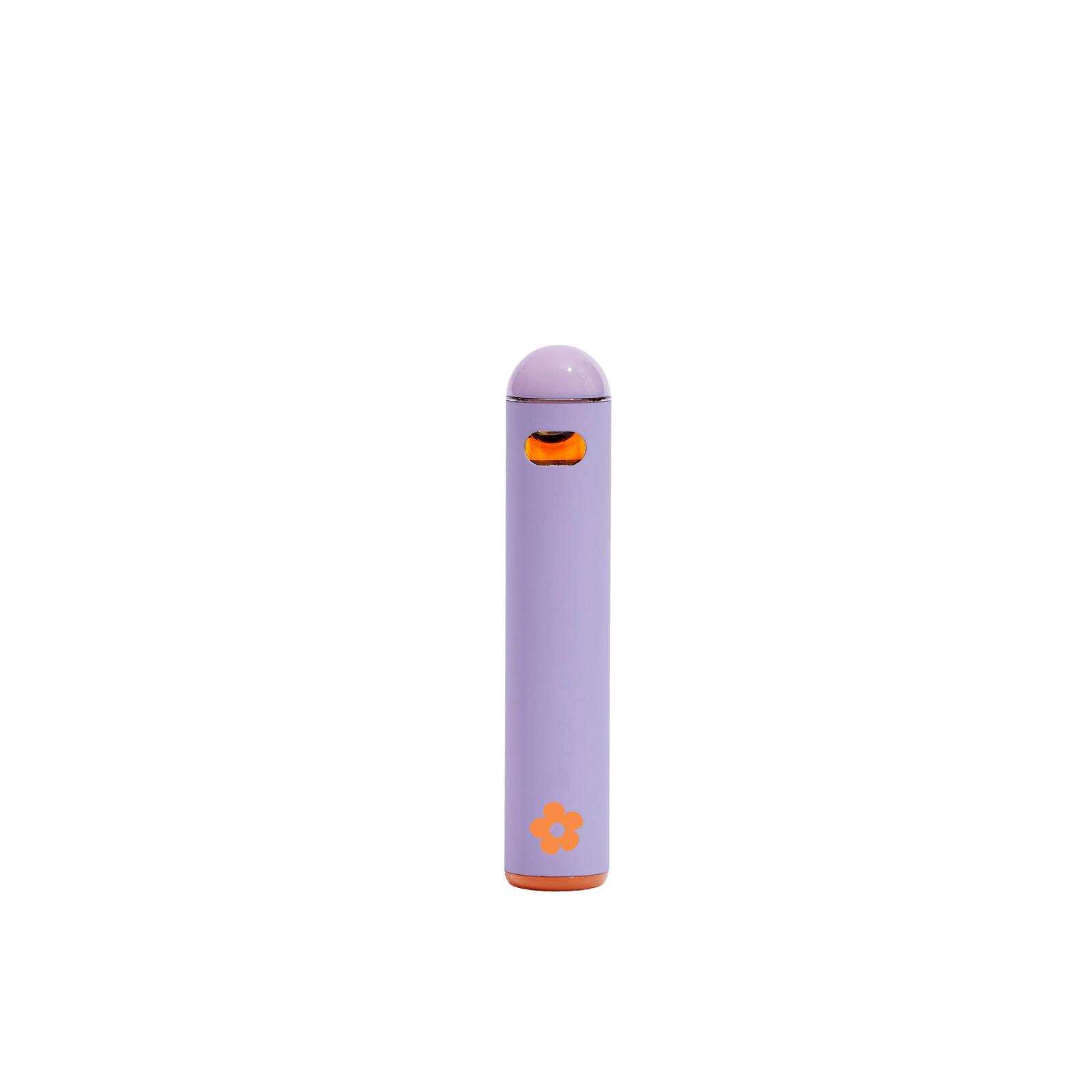0.5G LAVENDER VANILLA ALL-IN-ONE VAPE