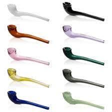 Gandalfini Large Assorted