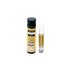 1G CAKE BABY CLASSY CARTRIDGE