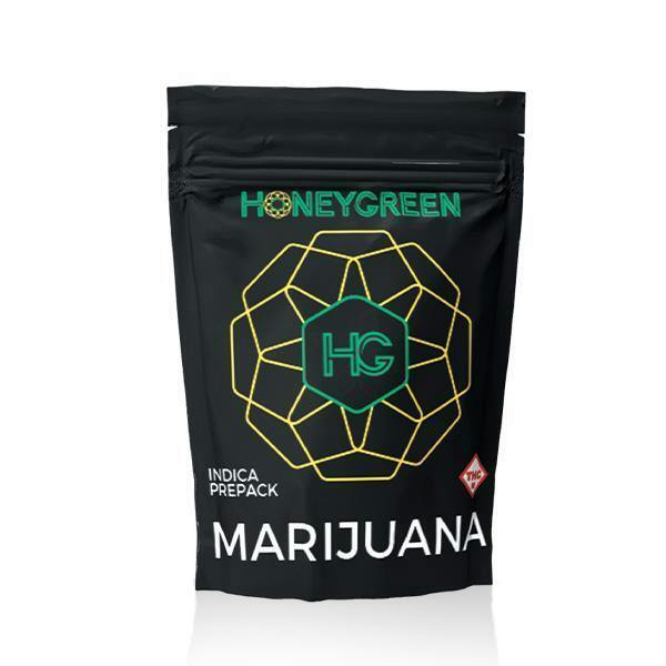 3.5G CHINEAL