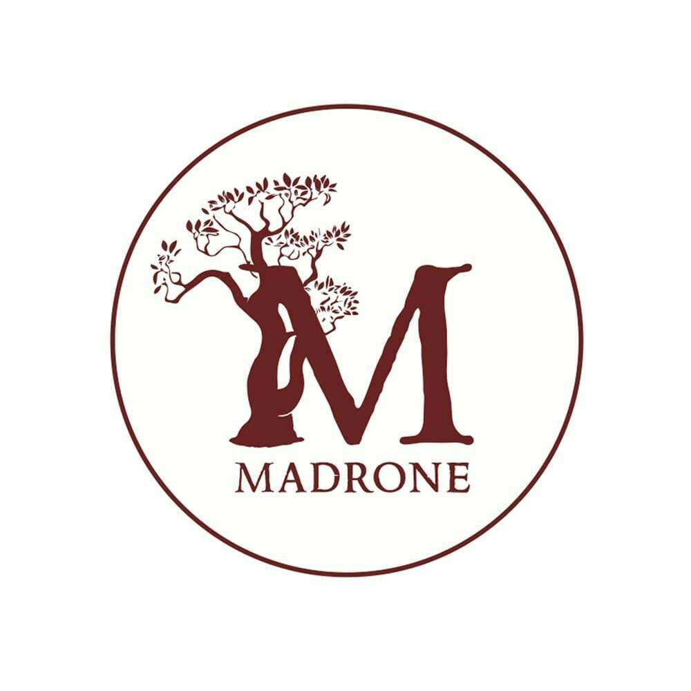 Madrone — Sunset Cookies