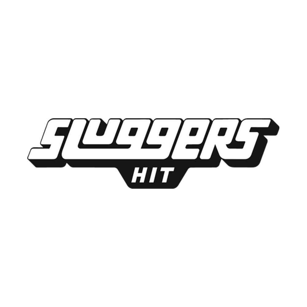 Sluggers - — Gelonade