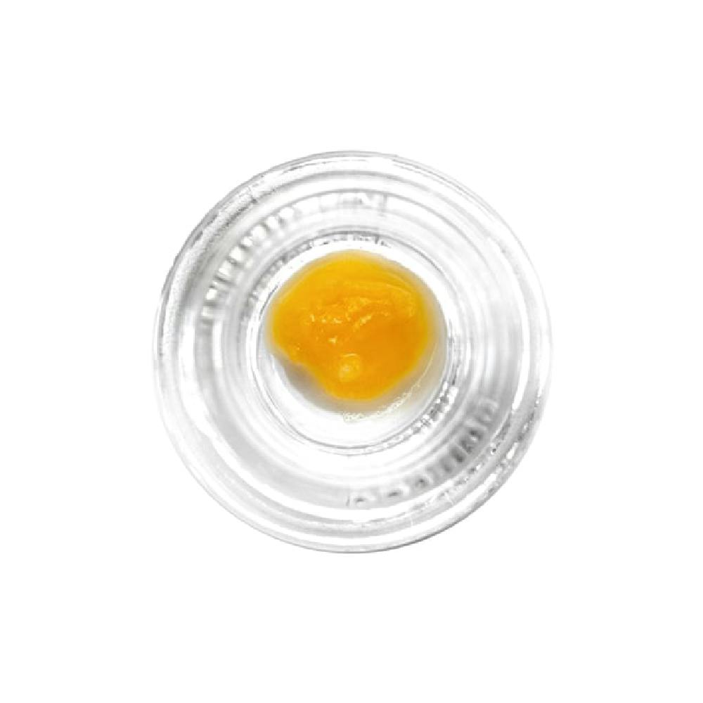 KAIZEN - LEMON: Reactor