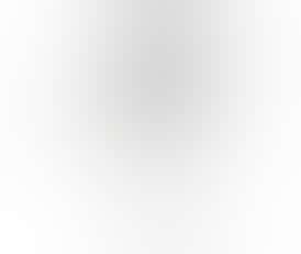 EZ Splitz Philly Splitter - Large