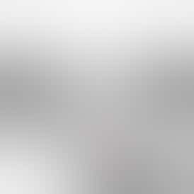 Remedy Sleep Tincture (200mg)