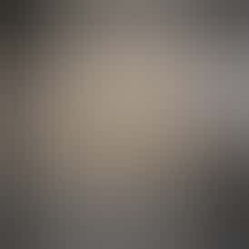 Florida Kush Live Hash Rosin (1g)