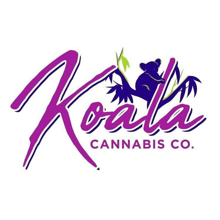 Koala Jokerz Candy Indica
