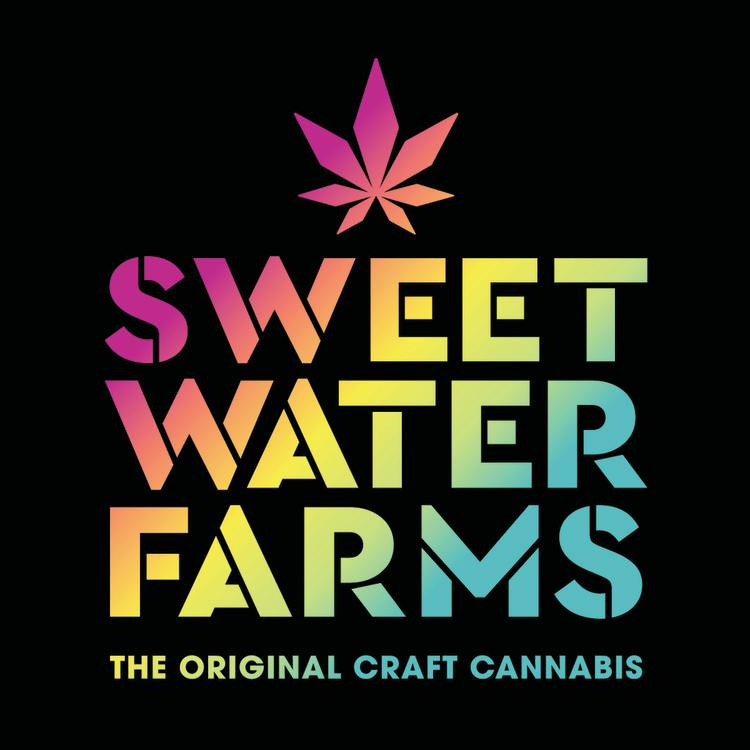 Sweetwater Santa Muerte 1g Sativa