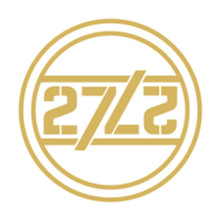 2727 Now & Lator 28g Sativa