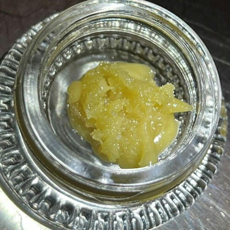 N Save Sweet Grapes