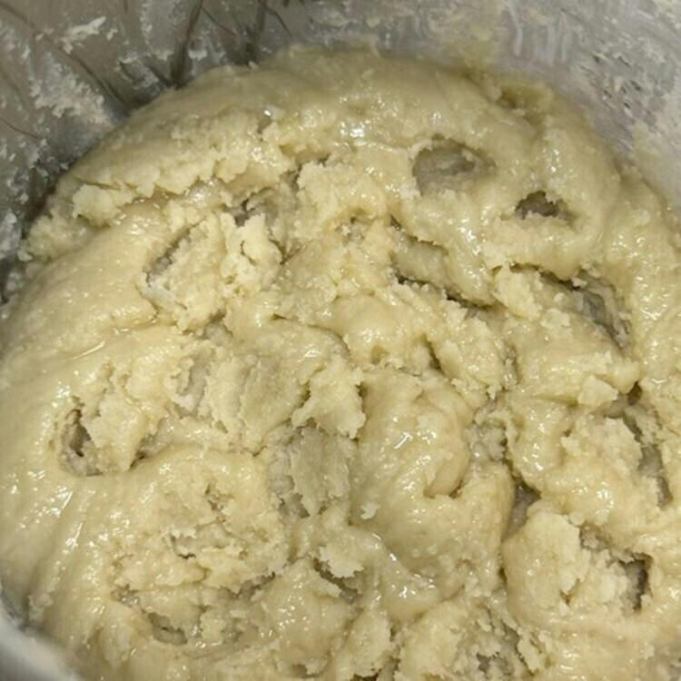 Blues Brothers Rosin Passion Fruit Cookies 1g Hybrid