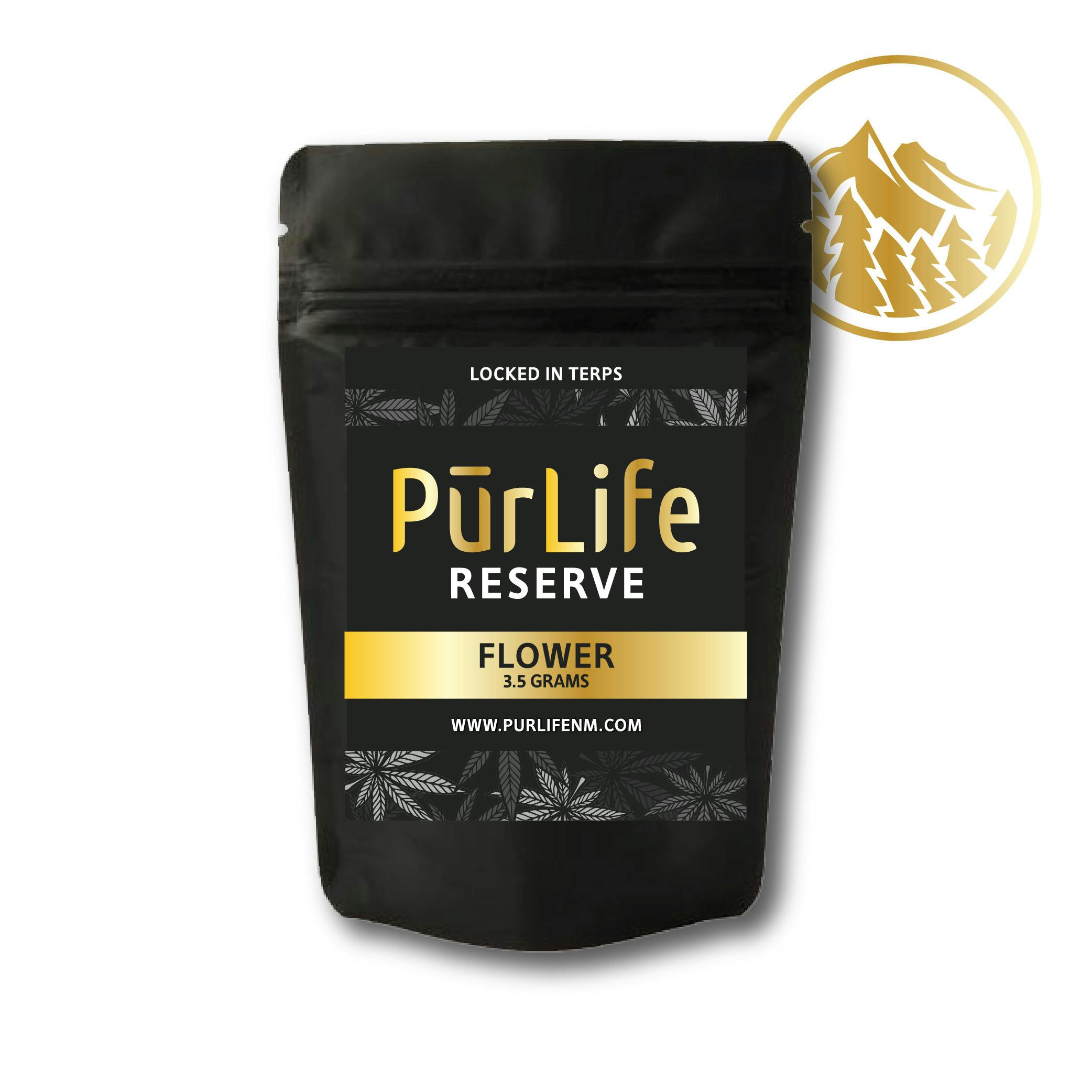 Chapel of Love cannabis product