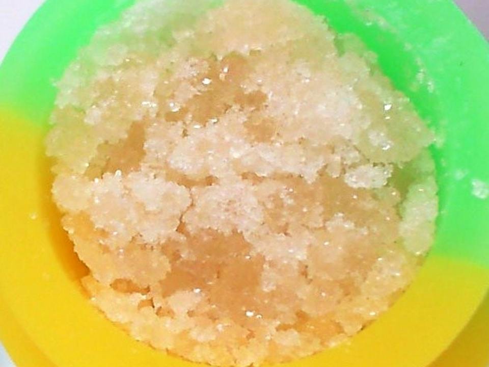 Seed of Life Labs Kitchen: Meow Sugar - 500mg at Seed of Life Labs - Glendive
