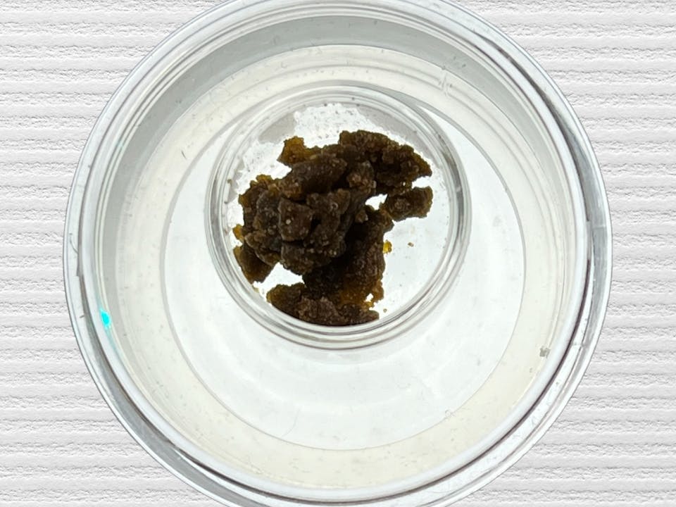 Seed of Life Labs Kitchen: Meow Badder - 500mg at Seed of Life Labs - Glendive