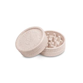 Revelry 2 Piece Grinder