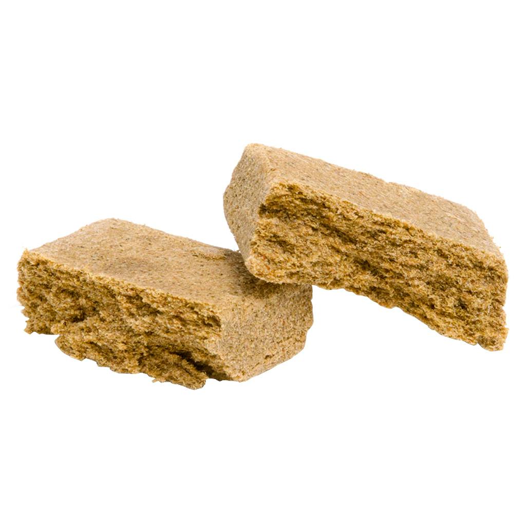 OS Hash Sativa