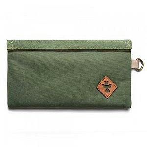 Revelry The Confidant Money Bag