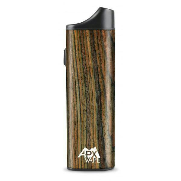 Pulsar APX V2