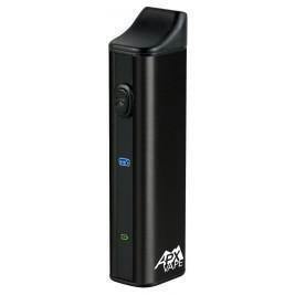 Pulsar APX V2
