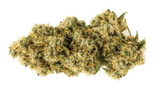 Animal Face 3.5g