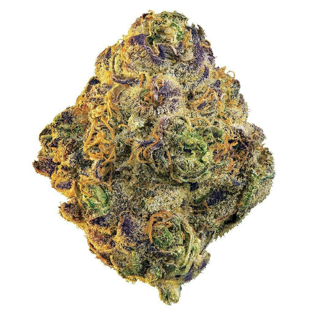 Edison - Slurricane