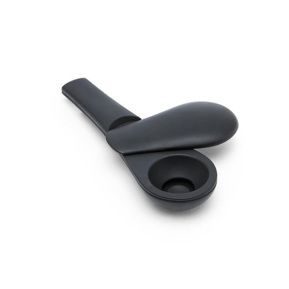 J3 Journey Pipe