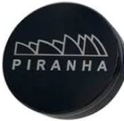 Piranha Grinder
