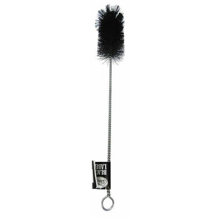 Randy's 4" 5mm Cleaning Brush