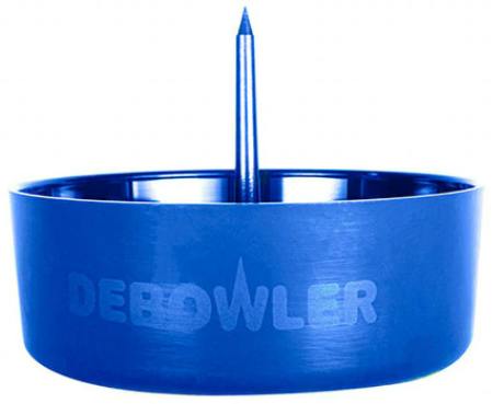 Original Debowler