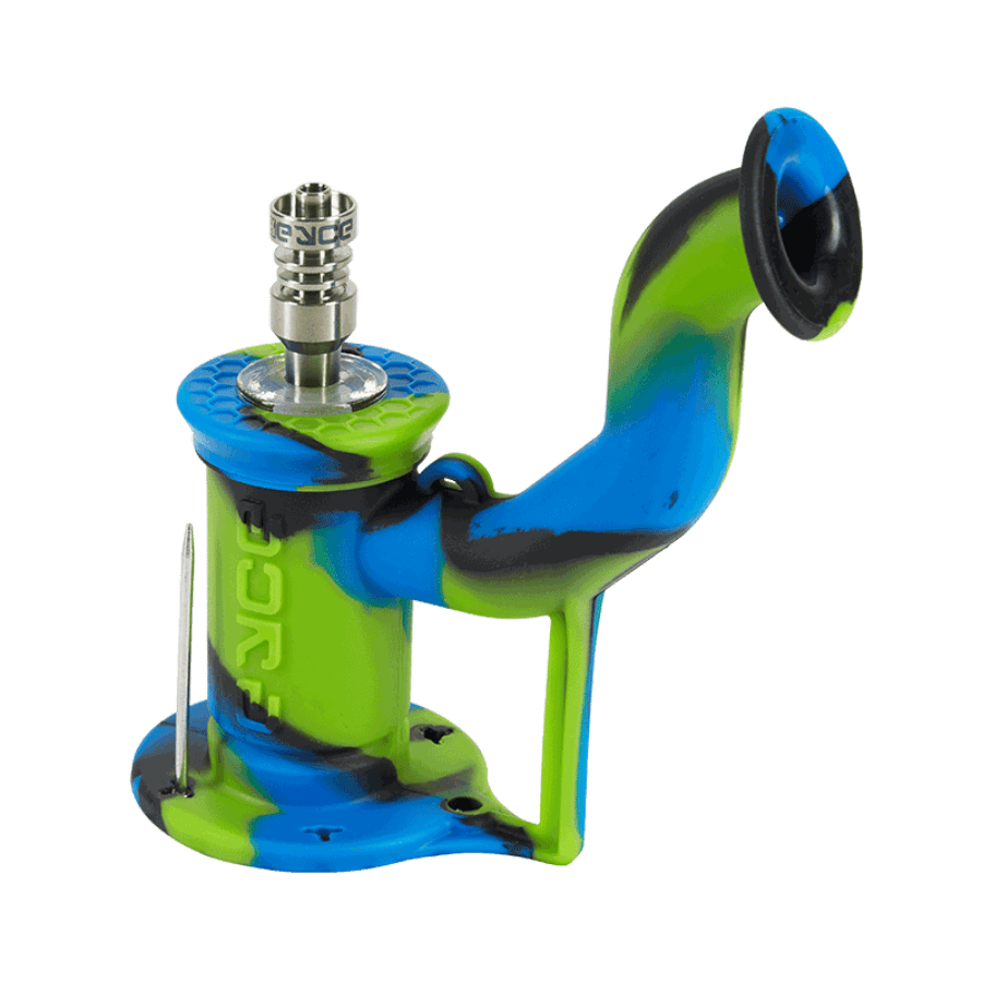 Eyce Rig ll