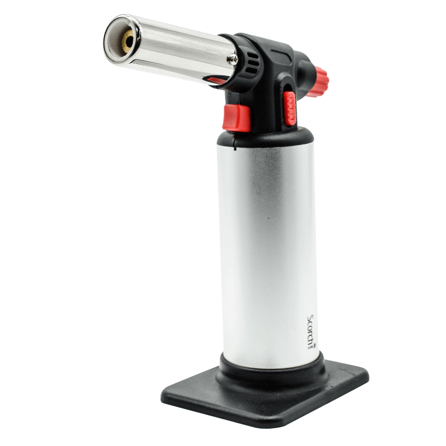Scorch Torch