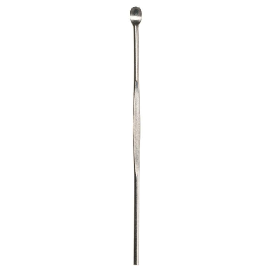 80MM Small Sized Dabber at The Fire Station - Houghton
