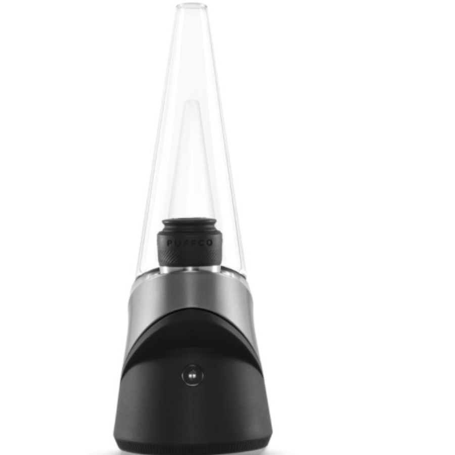 Puffco Peak Pro