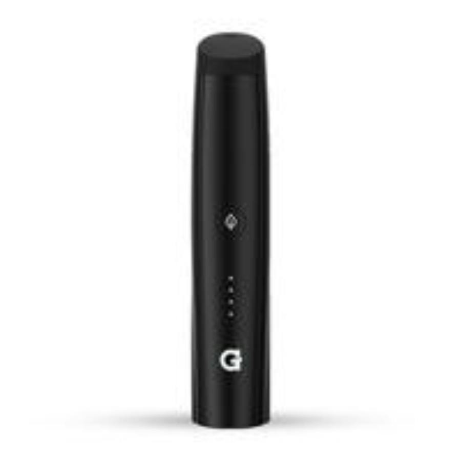 G Pen Pro - Black