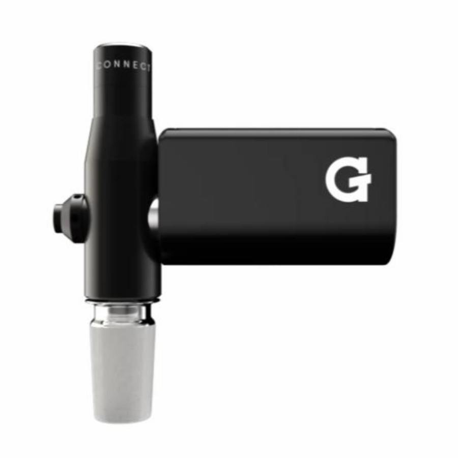 G Pen Connect