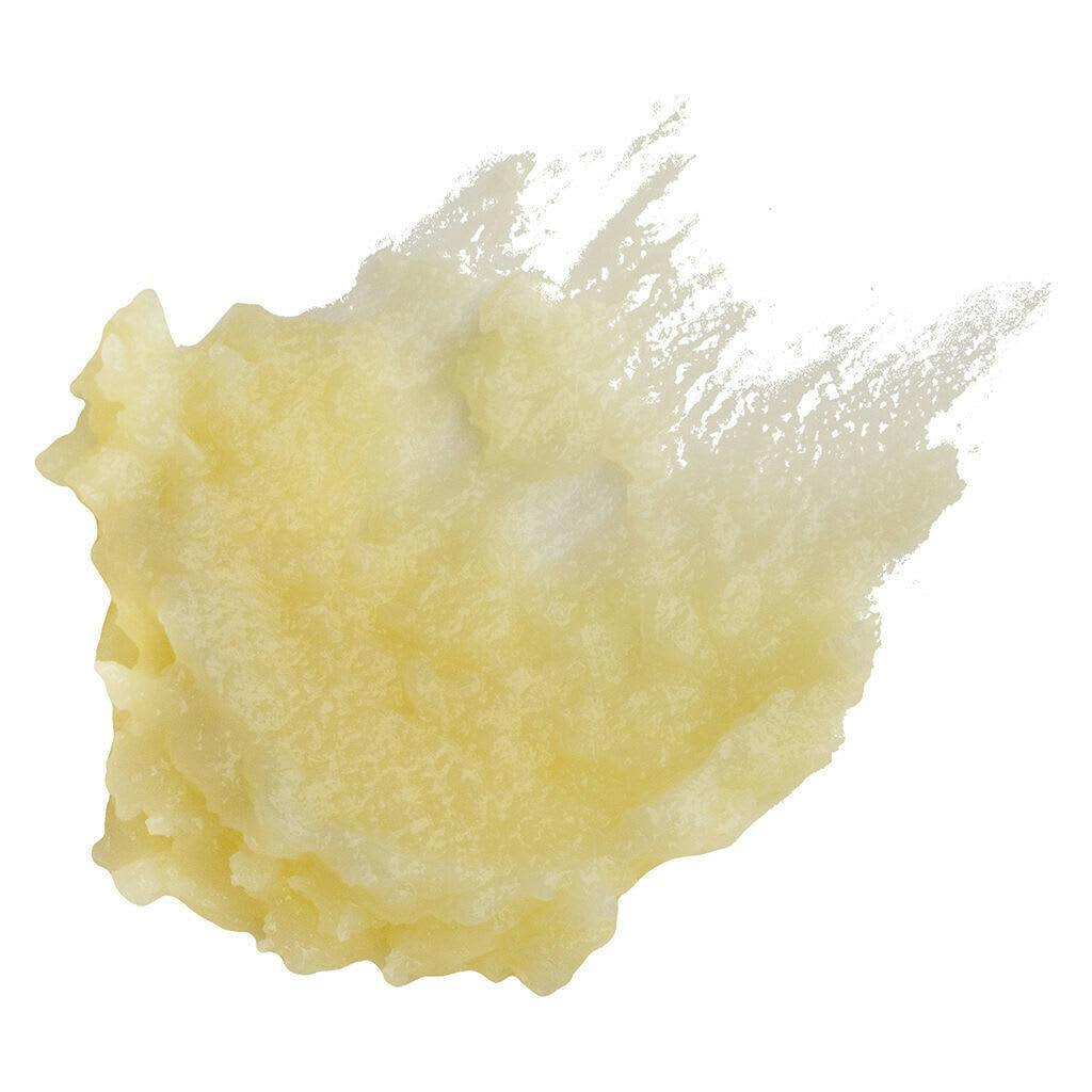 Rebound By Lavender + Arnica Balm - 25g Creams and Lotions