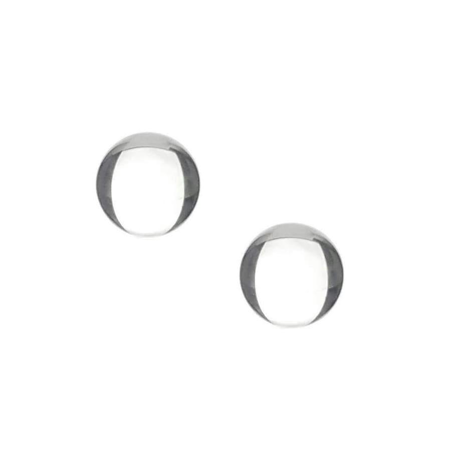 Quartz Terp Beads - 6mm